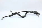 2012-2018 Bmw F30 328I 320I 335I 340I Fuel Gas Tank Filler Neck Line Pipe Oem. Fixed Price $110.67.