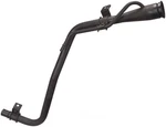 Fuel Filler Neck-tank Spectra FN1045. Fixed Price $78.98.