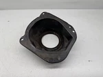 Genuine Toyota Celica T20 Coupe 1.8 Gasket Filler Neck 77290-20160 #K149. Fixed Price $29.00.