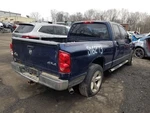 Fuel Tank Quad Cab 6' 3" Box 26 Gallon Fits 08 Dodge 1500 Pickup 5036771. Fixed Price $150.00.