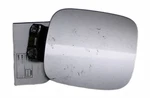 Accord 2006 Fuel Filler Door Assembly Original Equipment Factory Oem. Fixed Price $30.00.