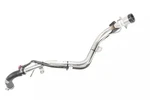 Genuine Gm Filler Pipe 84689977. Fixed Price $177.47.