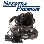 Spectra Premium Fuel Filler Neck For 2003-2006 Mitsubishi Outlander 2.4L L4 Om. Fixed Price $225.05.