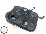2024-2025 Hyundai Sonata Fuel Gas Tank Reservoir Oem. Fixed Price $349.99.