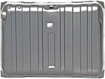 Dorman Oe Solutions Fuel Tank P 576 084. Fixed Price $313.23.