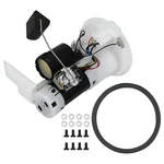 Fuel Pump Module Assembly For 1997-2001 Toyota Camry 2.2L 3.0L 23217-0F010. Fixed Price $82.75.