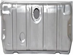 Dorman Oe Solutions Fuel Tank P 576 062. Fixed Price $437.74.