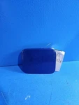 Versa 2008 Fuel Filler Door 6936. Fixed Price $40.00.