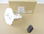 Aisan Fuel Sending Unit 250601NC0C For Infiniti G25 2011-2012. Fixed Price $200.00.
