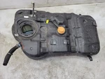 2016 2017 2018 Kia Sorento Gas Tank Fuel Oem 31150-C6200. Fixed Price $405.00.