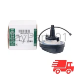 New For Land Rover Range 03-12 Gas Tank Fuel Cap WLD500230 LR011468 Us. Fixed Price $19.99.