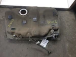 09-11 Toyota Camry 2.4L 4CYL Gas Fuel Tank Assembly. Fixed Price $237.99.