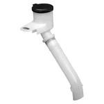 For Toyota Highlander 2020-2023 Replace Washer Fluid Reservoir Filler Pipe. Fixed Price $26.55.