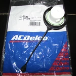 Gas Fuel Cap GT283 Cobalt Equinox Aveo Impala Monte Carlo Malibu New# 19436184. Fixed Price $36.95.