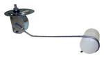 Crown Automotive J5361468 Fuel Sending Unit. Fixed Price $72.84.