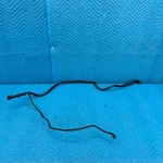 2006 2011 Bmw 325I Fuel Tank Vapor Canister Vent Pipe Oem 6765751. Fixed Price $79.00.