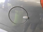 Vue 2008 Fuel Filler Door 757710. Fixed Price $87.32.