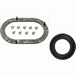 Fuel Tank Spectra Premium Industries TO32A. Fixed Price $598.14.