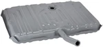 Spectra Premium Fuel Tank GM34Q. Fixed Price $288.44.