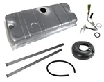 Corvette C3 Fuel/gas Tank Kit (69E) 1968-1969. Fixed Price $355.99.