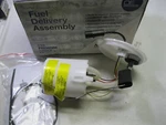 Fuel Pump Module Assembly Right Spectra SP2322M. Fixed Price $74.99.