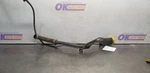 17 Ford F150 Fuel Filler Neck 5.0L Crew Cab FL349034BG. Fixed Price $75.00.