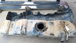 (local Pickup Only) Fuel Tank Front Midship 6' 9" Box Fits 08-10 Ford F250SD. Fixed Price $114.90.