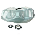 Fuel Tank Trq FTA07722. Fixed Price $202.95.