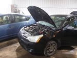 Focus 2010 Fuel Filler Neck 2133812. Fixed Price $85.00.