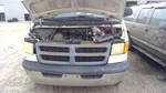 Fuel Pump Assembly Module 109" Wb Fits 98-03 Dodge 1500 Van 1174690. Fixed Price $84.90.