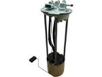 2015 Chevrolet Silverado 2500 Fuel Pump Assembly 13578389 Gm Oem. Fixed Price $119.00.