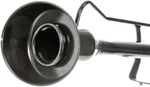 Dorman Fuel Filler Neck , Pn# 577-358. Fixed Price $77.97.