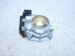 New Fuel Injection Throttle Body Fits Gm 2.5L A0297A0016 #3C-4. Fixed Price $35.00.