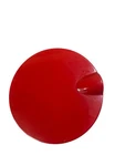 2000 2001 2002 2003 04 06 07 Ford Focus Fuel Tank Door Red Oem: 6S4Z61405A26A. Fixed Price $19.99.