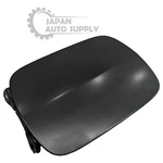 Oem New Genuine Lexus 98-05 GS300 GS400 GS430 Fuel Filler Door Lid 77350-30331. Fixed Price $91.87.
