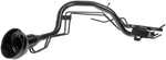 577-109 Dorman Fuel Tank Filler Neck Fits 2000-2003 Nissan Sentra. Fixed Price $109.95.