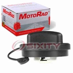 Motorad Fuel Tank Cap For 2003-2006 Mercedes-benz CLK500 Gas Delivery Xw. Fixed Price $51.80.