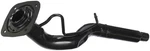 Fuel Tank Filler Neck Fits 1996-1997 Mercury Grand Marquis Spectra Premium Ind,. Fixed Price $231.43.