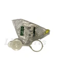 Jaguar 89-96 Xjs Wiper-filler Cap DAC4888 Genuine. Fixed Price $23.00.