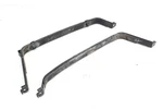 2013-2017 Honda Accord 2.4L Fwd Fuel Tank Left Right Bracket Mounting Bands. Fixed Price $98.59.