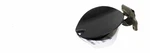 Escape 2010 Fuel Filler Door 1556892. Fixed Price $70.00.
