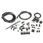Radium Fuel Plumbing Kit Ford 302 351 Windsor. Fixed Price $455.95.