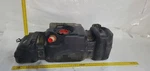 2001 2002 2003 Gmc Sierra 2500 4WD Oem Diesel Fuel Tank 6' 6" Box. Fixed Price $349.00.
