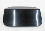 09-15 Bmw 740LI 750LI 760LI B7 Lwb (F02) Fuel Tank Filler Door Trim (black). Fixed Price $33.24.