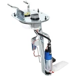 Delphi HP10254 Fuel Pump Hanger Assembly For 01-04 Toyota Tacoma. Fixed Price $415.24.