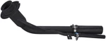 Spectra Fuel Tank Filler Neck 2010-2019 Ford E-350 Super Duty FN869. Fixed Price $122.30.