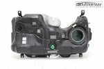 2014-2019 Mercedes CLA250 C117 2.0L Fuel Gas Tank Reservoir W/ Heat Shield Oem. Fixed Price $156.77.