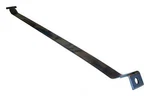Crown Automotive 52100216 Fuel Tank Strap. Fixed Price $28.67.
