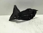 Honda Insight 2010 Fuel Filler Neck Pipe Cover Factory. Fixed Price $28.50.