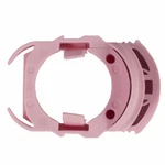 Genuine Ford Clip BC3Z-9A317-D. Fixed Price $35.35.